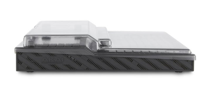 Decksaver DS-PC-FORCE