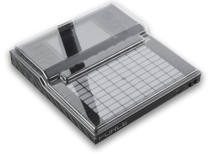 Decksaver DS-PC-FORCE