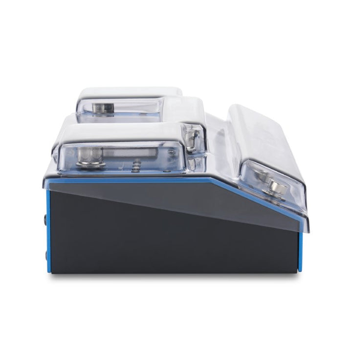 Decksaver DS-PC-GM800