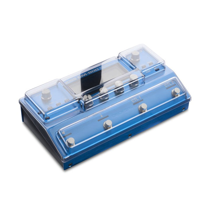 Decksaver DS-PC-GM800