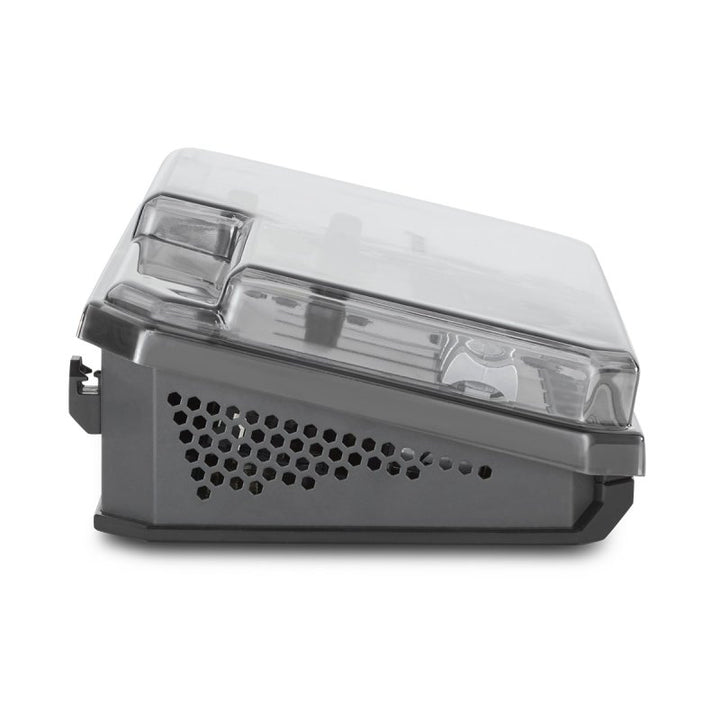 Decksaver DS-PC-GOXLR