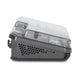 Decksaver DS-PC-GOXLR