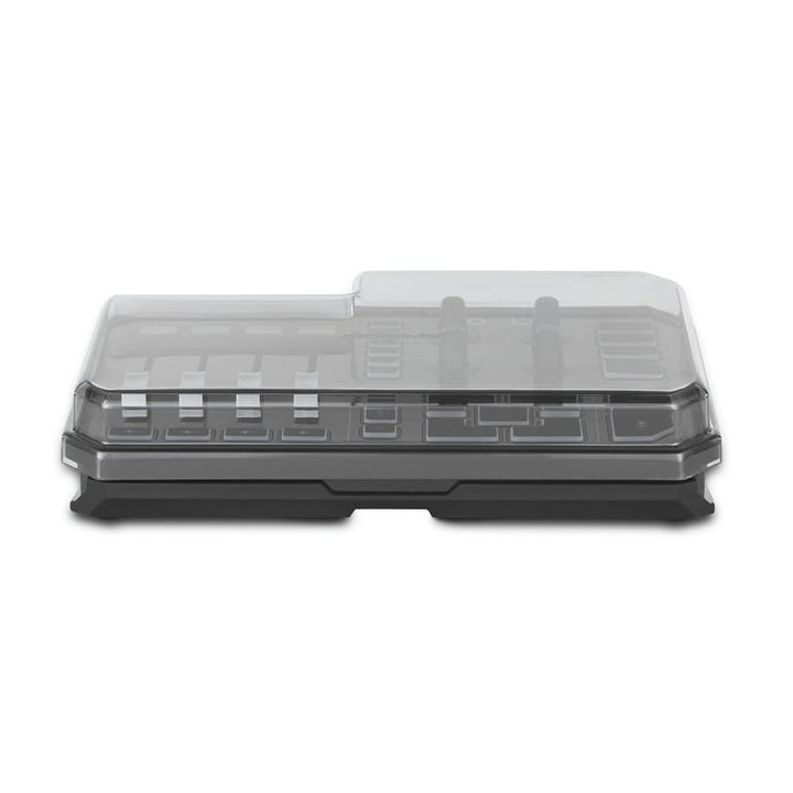 Decksaver DS-PC-GOXLR