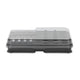 Decksaver DS-PC-GOXLR