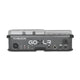 Decksaver DS-PC-GOXLR