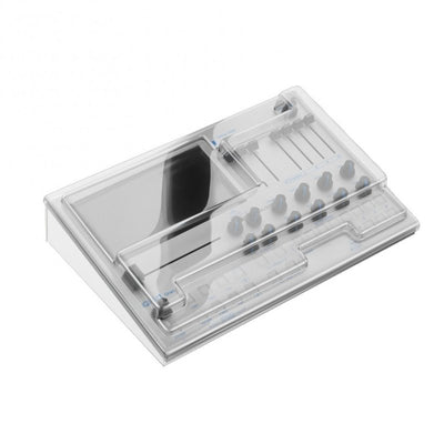 Decksaver DS-PC-GR1