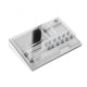 Decksaver DS-PC-GR1