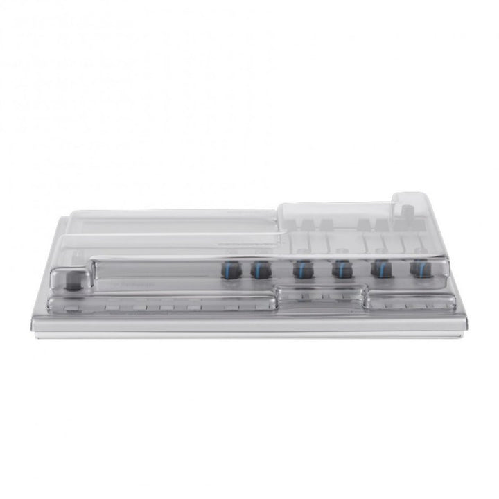 Decksaver DS-PC-GR1