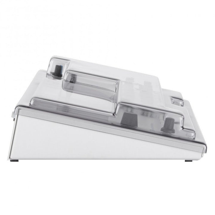 Decksaver DS-PC-GR1
