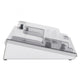 Decksaver DS-PC-GR1