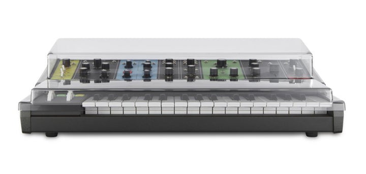 Decksaver DS-PC-GRANDMOTHER