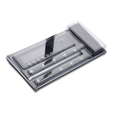 Decksaver DS-PC-GT1000