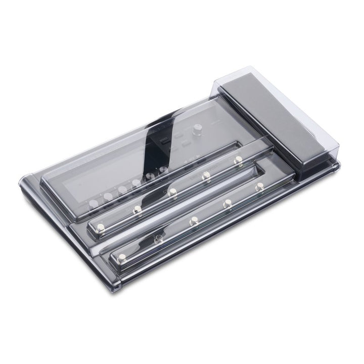 Decksaver DS-PC-GT1000