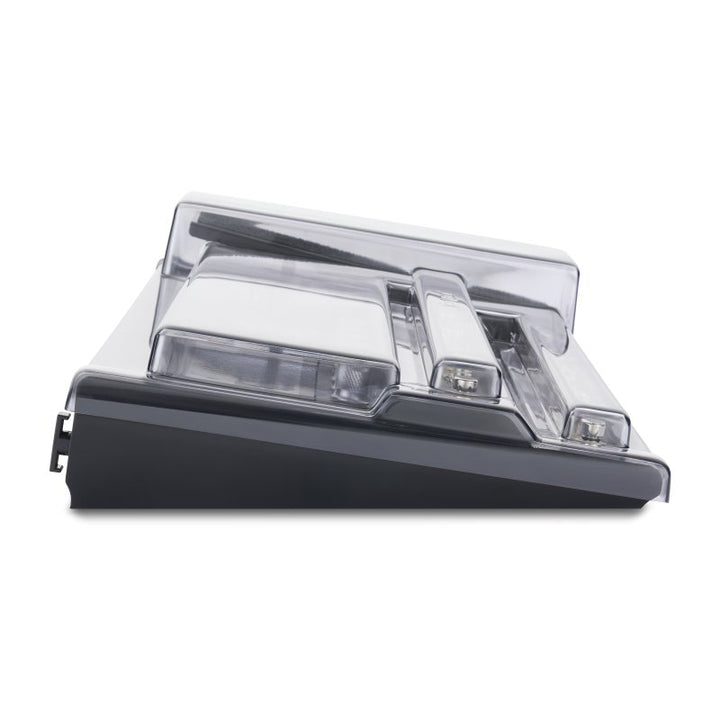 Decksaver DS-PC-GT1000