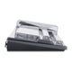 Decksaver DS-PC-GT1000