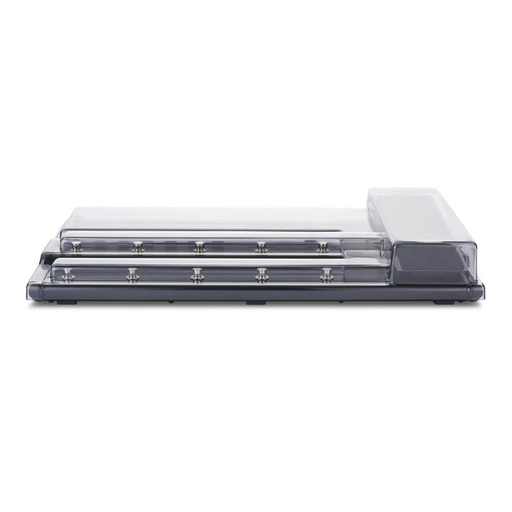 Decksaver DS-PC-GT1000