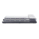 Decksaver DS-PC-GT1000