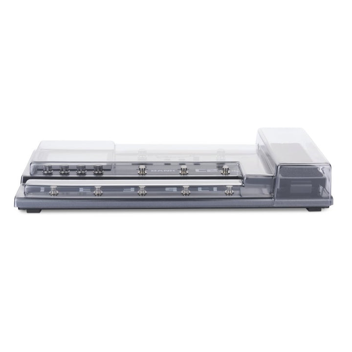 Decksaver DS-PC-GX100