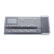 Decksaver DS-PC-GX100