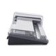 Decksaver DS-PC-GX100