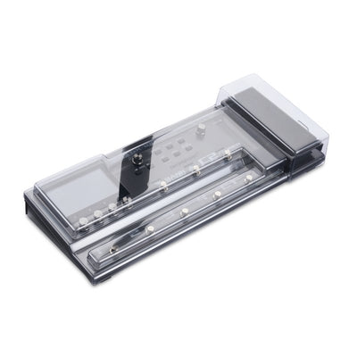 Decksaver DS-PC-GX100