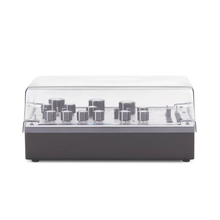 Decksaver DS-PC-HADESEREBUS