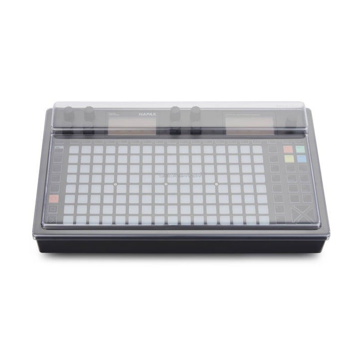 Decksaver DS-PC-HAPAX