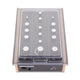 Decksaver DS-PC-HLR2
