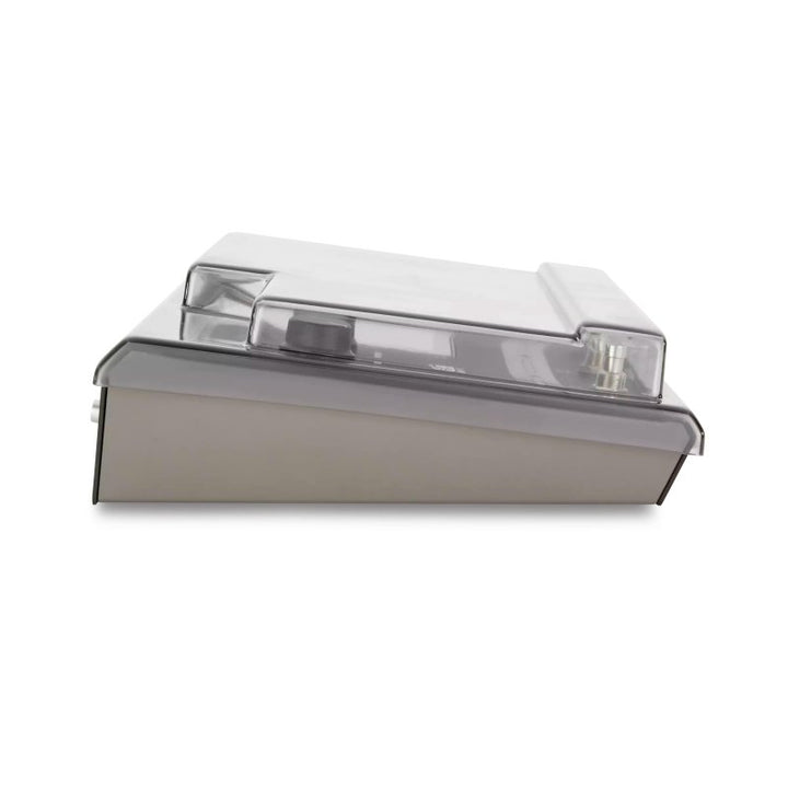 Decksaver DS-PC-HRGIGBOARD