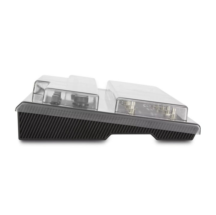 Decksaver DS-PC-HRLOOPERBOARD