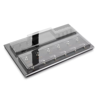 Decksaver DS-PC-HRLOOPERBOARD