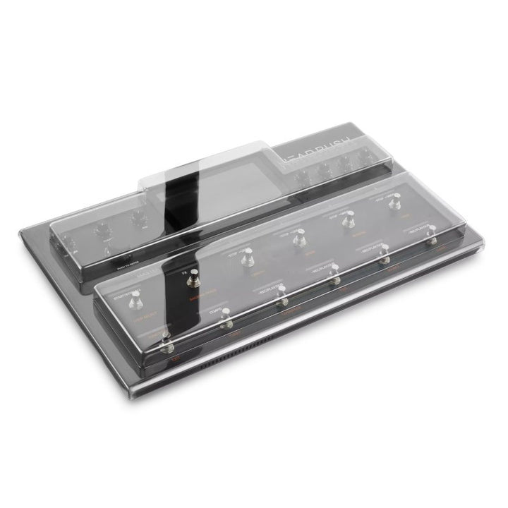 Decksaver DS-PC-HRLOOPERBOARD