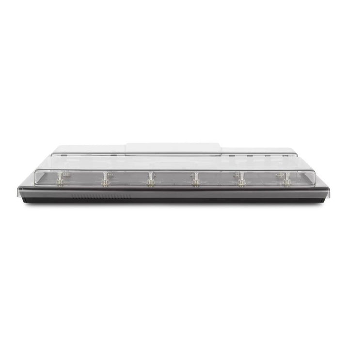 Decksaver DS-PC-HRLOOPERBOARD