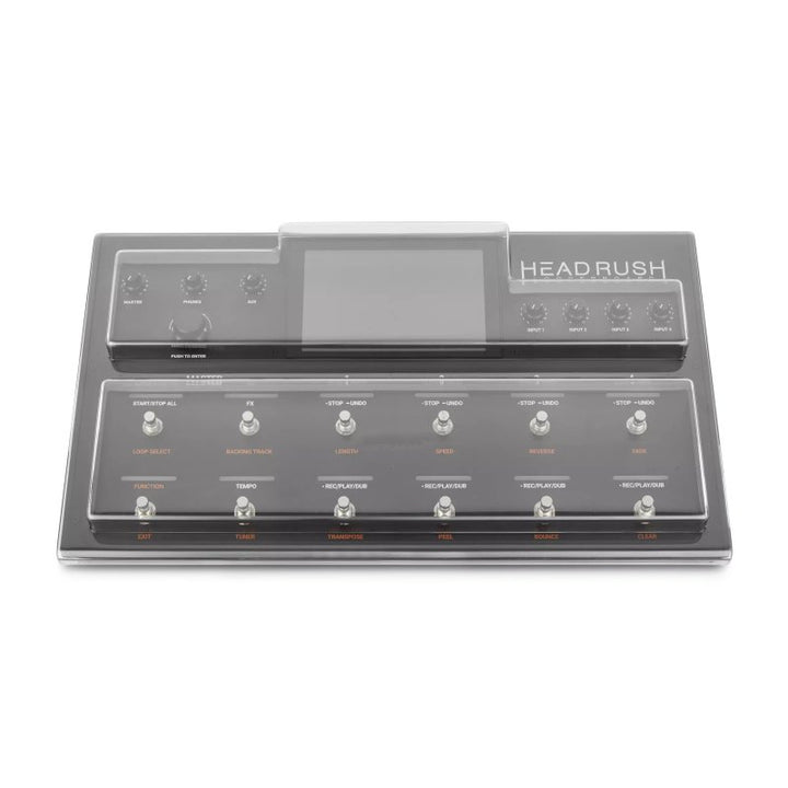 Decksaver DS-PC-HRLOOPERBOARD