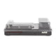 Decksaver DS-PC-HRMX5