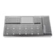 Decksaver DS-PC-HRPEDALBOARD