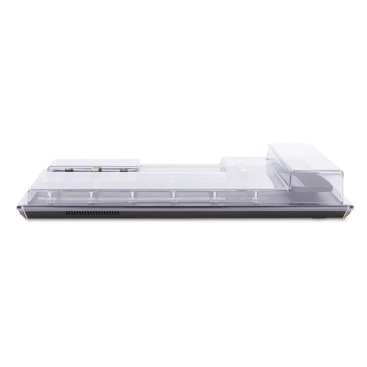Decksaver DS-PC-HRPRIME