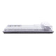 Decksaver DS-PC-HRPRIME