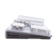 Decksaver DS-PC-HRPRIME