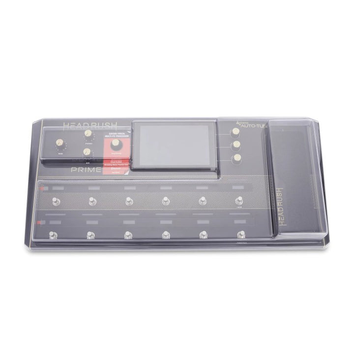 Decksaver DS-PC-HRPRIME