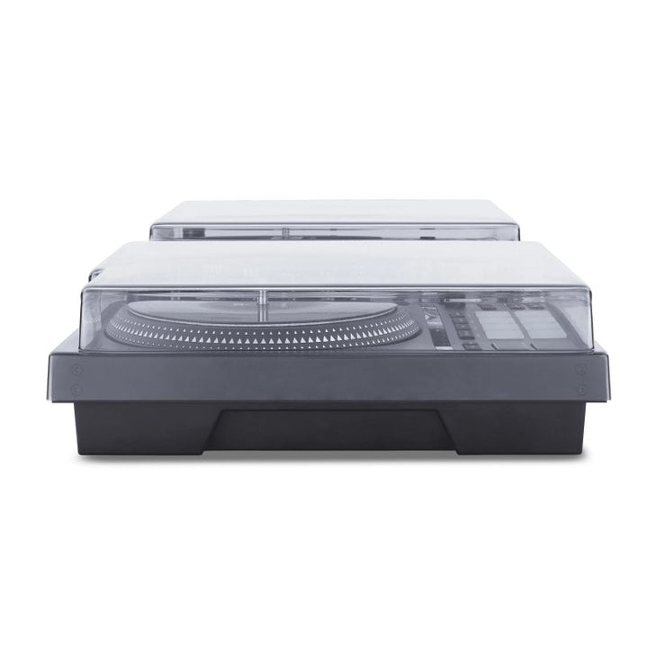 Decksaver DS-PC-INPULSET7