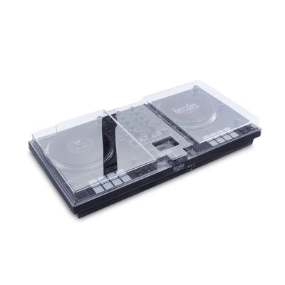 Decksaver DS-PC-INPULSET7