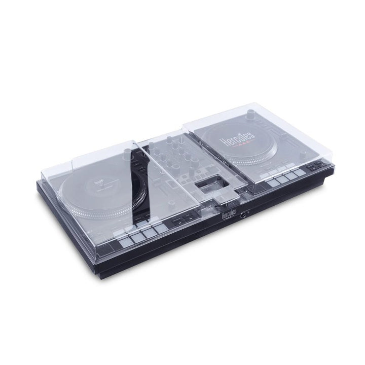 Decksaver DS-PC-INPULSET7