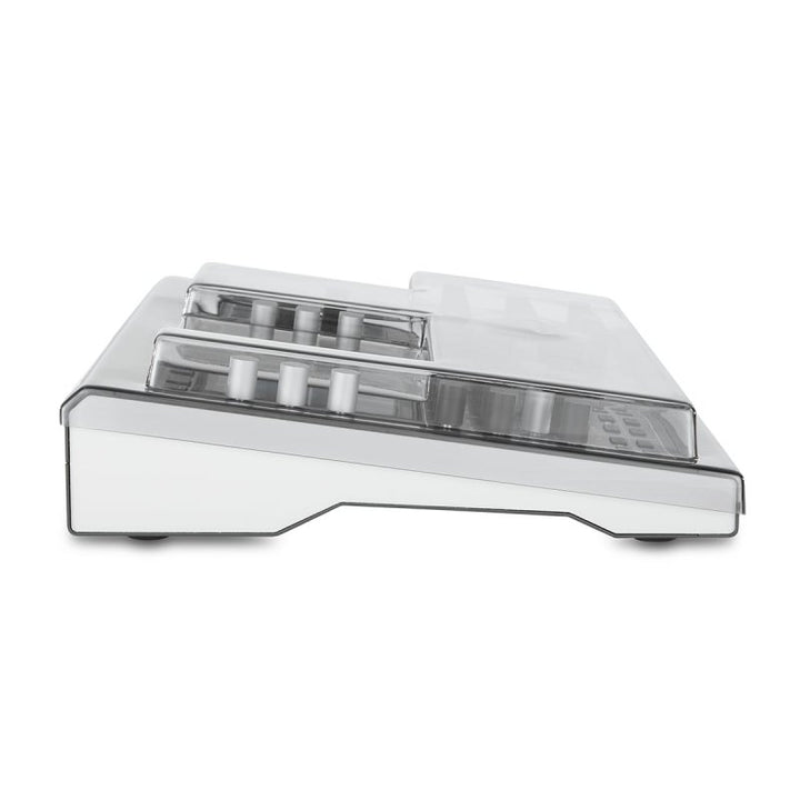 Decksaver DS-PC-IRIDIUM