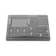 Decksaver DS-PC-IRIDIUM