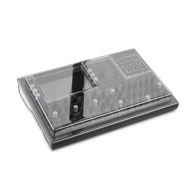 Decksaver DS-PC-IRIDIUM