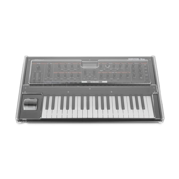 Decksaver DS-PC-JUPITERXM