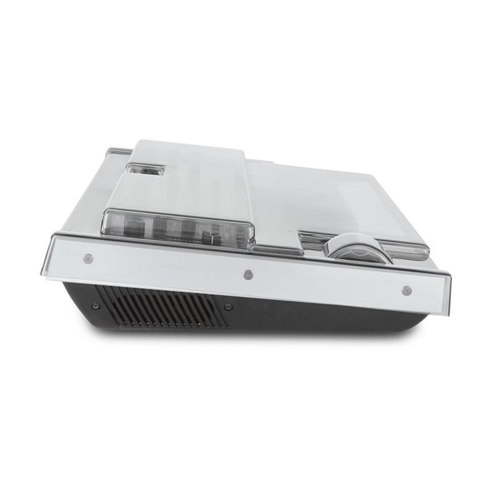 Decksaver DS-PC-JUPITERXM