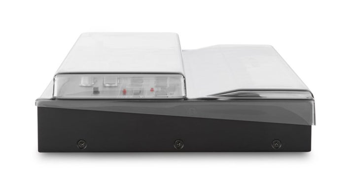 Decksaver DS-PC-K25M