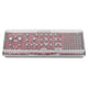 Decksaver DS-PC-K2NEUTRONPRO1